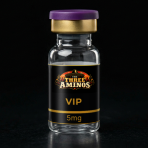 VIP 5mg